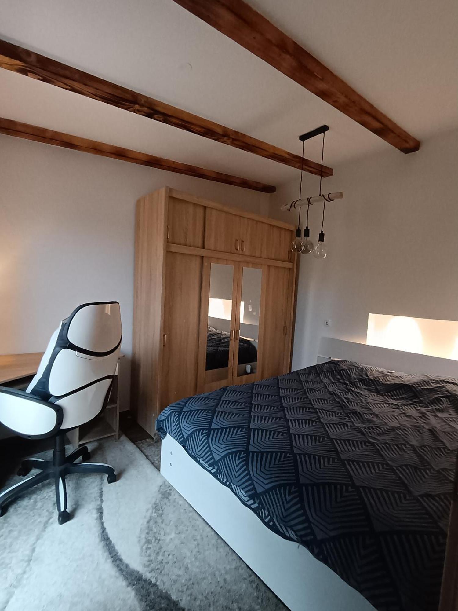 Cattleya Apartment Novigrad  Exterior photo