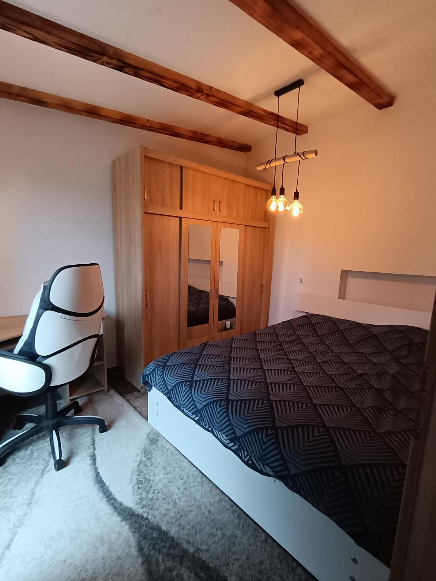 Cattleya Apartment Novigrad  Exterior photo
